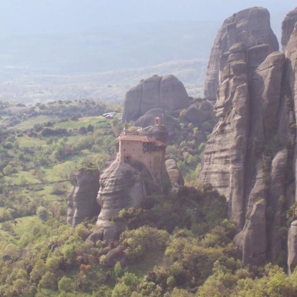 Meet your Posher, Polish - Picture 6 of 7